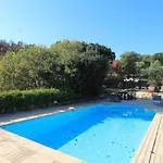 La Bergerie *