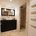 La Bergerie Feriehus *