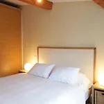 La Bergerie Feriehus *