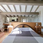 La Bergerie