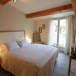La Bergerie Feriehus Roquebrune-sur-Argens