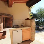La Bergerie Roquebrune-sur-Argens