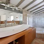 La Bergerie Feriehus *